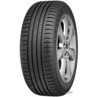 Cordiant Sport 3 205/65R16 95V