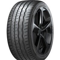 Laufenn Z Fit EQ LK03 245/45R19 102Y