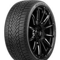 Arivo Winmaster ProX ARW3 205/55R17 95H