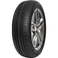 Aplus A609 155/65R13 73T