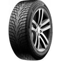 Hankook Winter i*cept IZ3 X W636A 215/65R17 103T