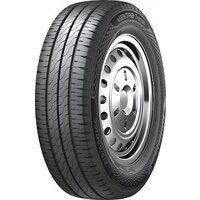Hankook Vantra Transit RA58 205/65R16C 107/105T