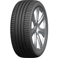 Rauffan Astrar R3 215/45R17 91W XL