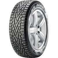 Pirelli Ice Zero 185/65R14 86T (шипы)