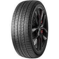 Tracmax X-Privilo S360 315/40R21 115H XL