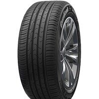 Cordiant Comfort 2 SUV 225/60R18 104V