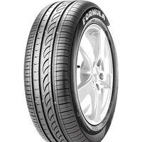 Formula Energy 185/65R15 88T