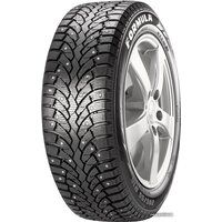 Formula ICE 185/60R15 88T (шипы)