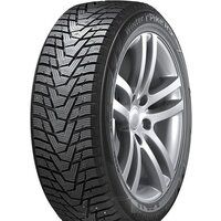 Hankook Winter i*Pike RS2 W429 185/65R14 90T (с шипами)