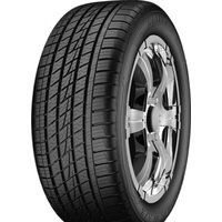 Petlas Explero PT411 225/60R17 103H