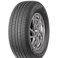 iLink Powercity 79 265/70R17 115T