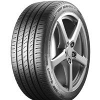 Barum Bravuris 5HM 295/35R21 107Y