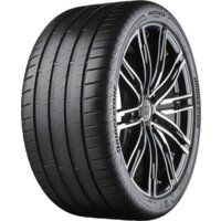 Bridgestone Potenza Sport 255/40R19 100Y
