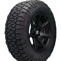Maxxis Razr AT-811 225/65R17 106H