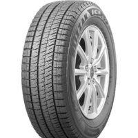 Bridgestone Blizzak Ice 205/55R16 94S
