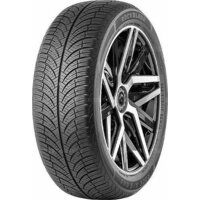 Rock A/S ONE XL