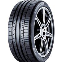 Continental ContiSportContact 5P 315/30R21 105Y ContiSilent