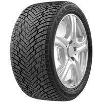 iLink WinterVorhut STUD II 275/35R22 104T XL (под шип)