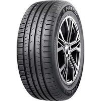Firemax FM601 275/40R19 105Y