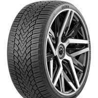 iLink Snowgripper I 195/55R16 91H XL