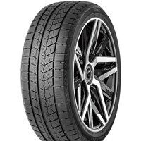 iLink Winter IL868 185/60R15 84H