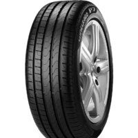 Pirelli Cinturato P7 205/55R16 91V