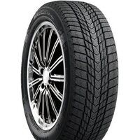 Nexen Winguard Ice Plus 215/55R17 98T