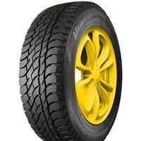 Viatti Bosco S/T V-526 225/55R18 102T