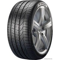 Pirelli P Zero 245/40R18 97Y