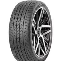 iLink L-Zeal 56 265/45R20 108W XL