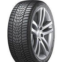 Hankook Winter i*cept evo3 W330 285/30R19 98V
