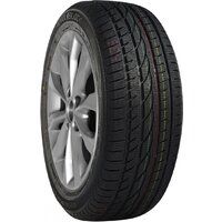 Royal Black Royal Winter 255/50R19 107H XL