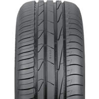 Ikon Autograph Aqua 3 SUV 215/65R16 102V XL