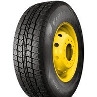 Viatti Vettore Brina V-525 215/75R16C 116/114R
