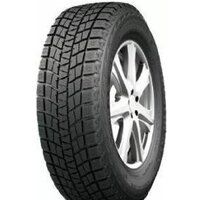 Kapsen RW501 255/55R19 111H XL