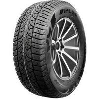 Aplus A703 265/45R21 108T XL (под шип)
