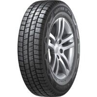 Hankook Vantra ST AS2 RA30 225/75R16 121/120R