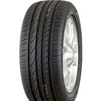 LingLong GreenMax 265/30R19 93W