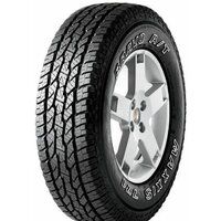Maxxis Bravo Series AT-771 235/75R15 109S