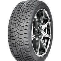 Firemax FM806 225/60R17 99T