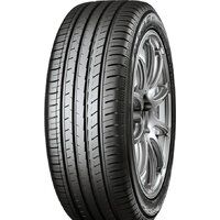 Yokohama BluEarth-GT AE51 215/55R17 94W