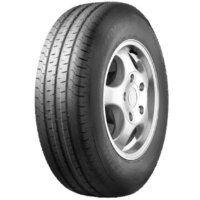 Mazzini EffiVan 205R14C 109/107S