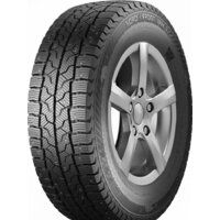 Gislaved Nord*Frost Van 2 SD 215/75R16C 113/111R (шипы)