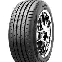 Goodride Solmax 1 275/40R19 105Y XL