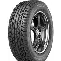 Белшина AstartA SUV BEL-411 225/65R17 102H