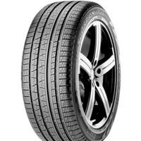 Pirelli Scorpion Verde All Season 265/65R18 114H