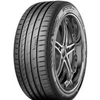 Kumho Ecsta PS71 215/65R17 99V