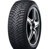 Nexen WinGuard WinSpike 3 175/70R14 84T