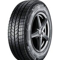 Continental VanContact Winter 195/70R15C 104/102R