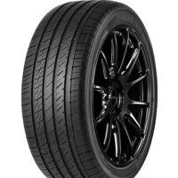 Arivo Ultra ARZ5 275/30R21 98W